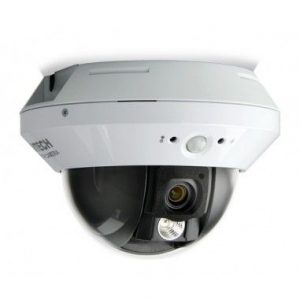 AVM503 | 2MP Indoor IP Dome Camera