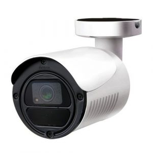 DGM1105 | 2MP IR Bullet IP Camera