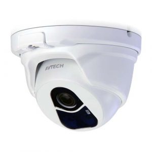 DGM5406 | 5MP IP Camera