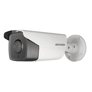 DS-2CD1043GO-I | HIK NETWORK IP 4MP BULLET CAMERA