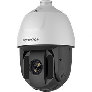 DS-2DE5225I-AE | 2MP 25X Network PTZ Camera