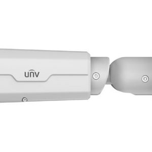 IPC2324EBR-DPZ28 | 4MP VF Network IR Bullet Camera