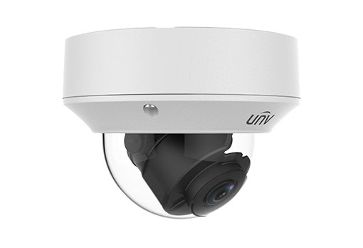 IPC3232ER-VS-C | 2MP Network IR Fixed Dome Camera