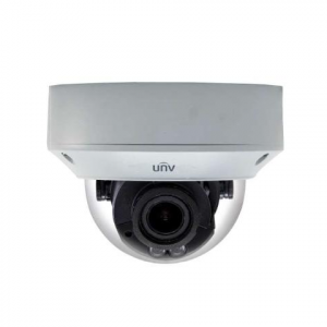 IPC3234SR3-DVZ28 | 4MP WDR VF Network IR Fixed Dome Camera