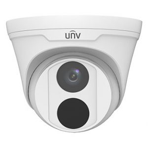 IPC3614LR3-PF28 | 4MP Fixed Dome Network Camera