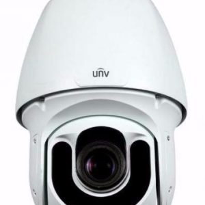 IPC6222ER-X30P | 2MP 30x IR Network PTZ Dome Camera