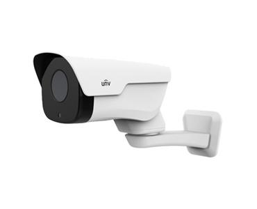 IPC742SR9-PZ30-32G | 1080P Zoom Lens IR PTZ Camera