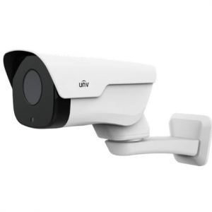 IPC744SR5-PF60-32G | 4MP Camera