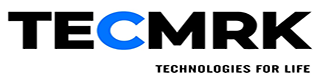 Tecmrk