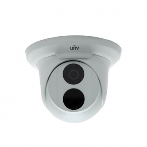 IPC3612ER3-PF28-C | 2MP Fixed Dome IP Camera