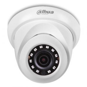 IPC-HDW1230SP | IP Camera