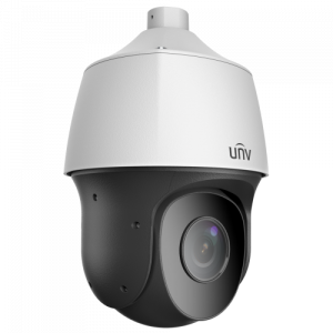 IPC6322SR-X22P-C | 22X IR Network PTZ Dome Camera